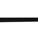 Callaway Rogue ST MAX OS Ijzer 7 DEMO
