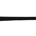 Callaway APEX Ijzer 7 DEMO Verlengd