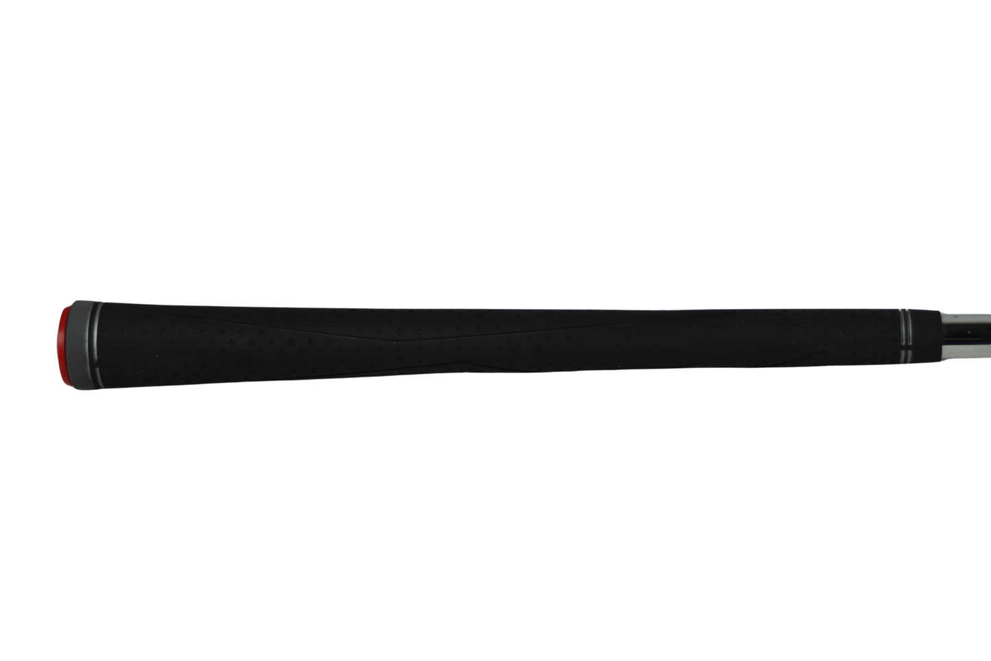 Callaway APEX Ijzer 7 DEMO Verlengd