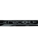 Callaway Rogue ST MAX OS Ijzer 7 DEMO