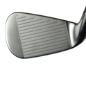 Callaway APEX Ijzer 7 DEMO Verlengd