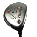 Callaway Big Bertha Fusion 4 wood