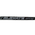 Callaway APEX Ijzer 7 DEMO Verlengd