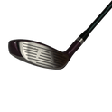 Apron LX hybride 4 - Reswing