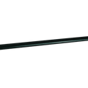 Apron LX hybride 4 - Reswing