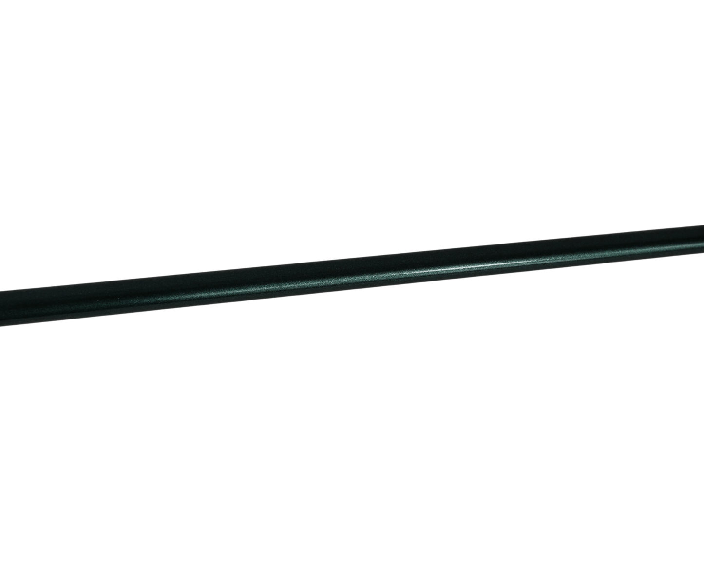 Apron LX hybride 4 - Reswing