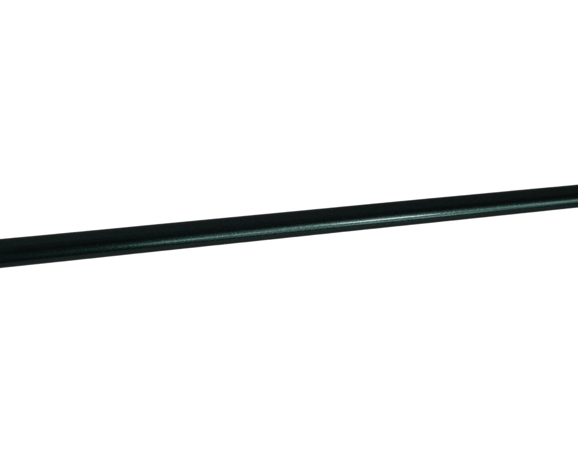 Apron LX hybride 4 - Reswing