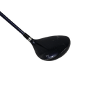 Apron XT 494 5W - Reswing