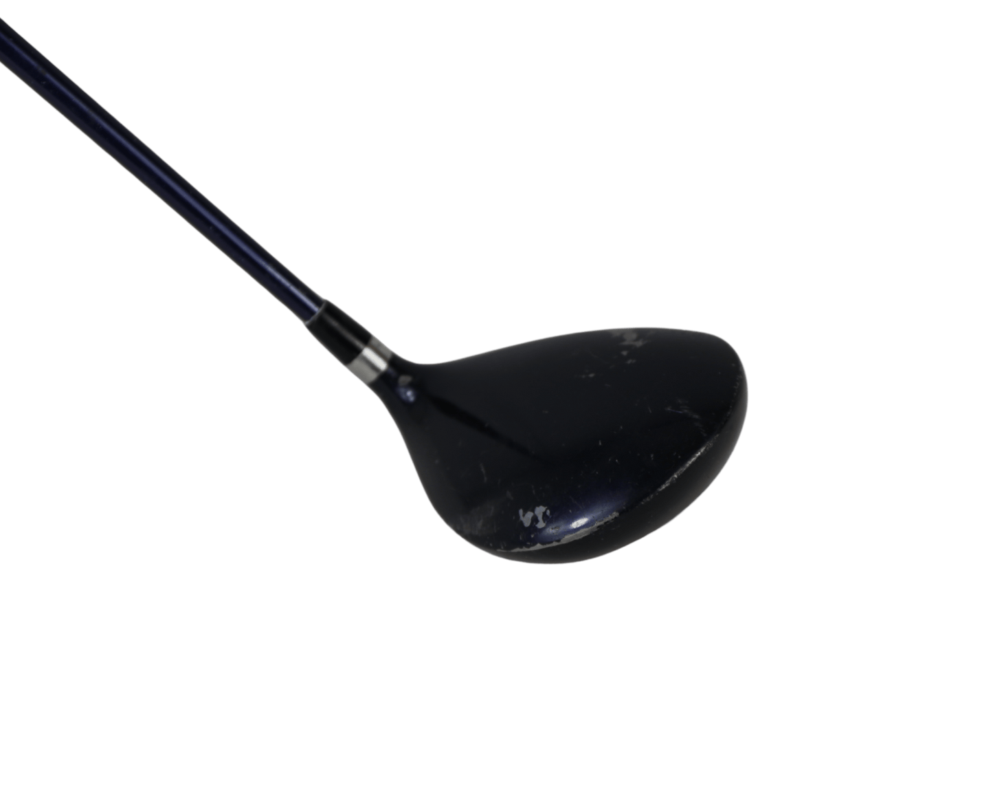 Apron XT 494 5W - Reswing