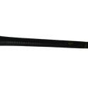 Apron XT 494 5W - Reswing