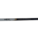 Apron XT 494 5W - Reswing
