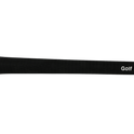 Black Diamond HS - 100 6 clubs beginners golfset tweedehands - Reswing
