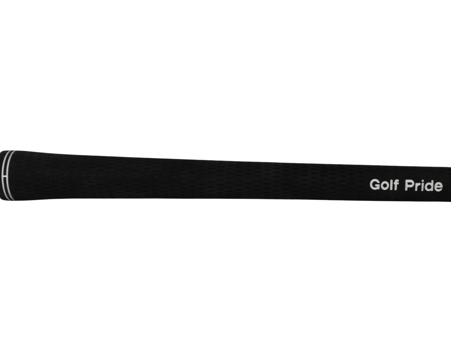 Black Diamond HS - 100 6 clubs beginners golfset tweedehands - Reswing