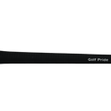 Black Diamond set ijzers - Reswing