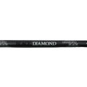 Black Diamond set ijzers - Reswing