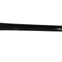 Black Hawk Wood 3 - Reswing