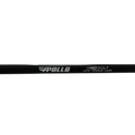 Black Hawk Wood 3 - Reswing