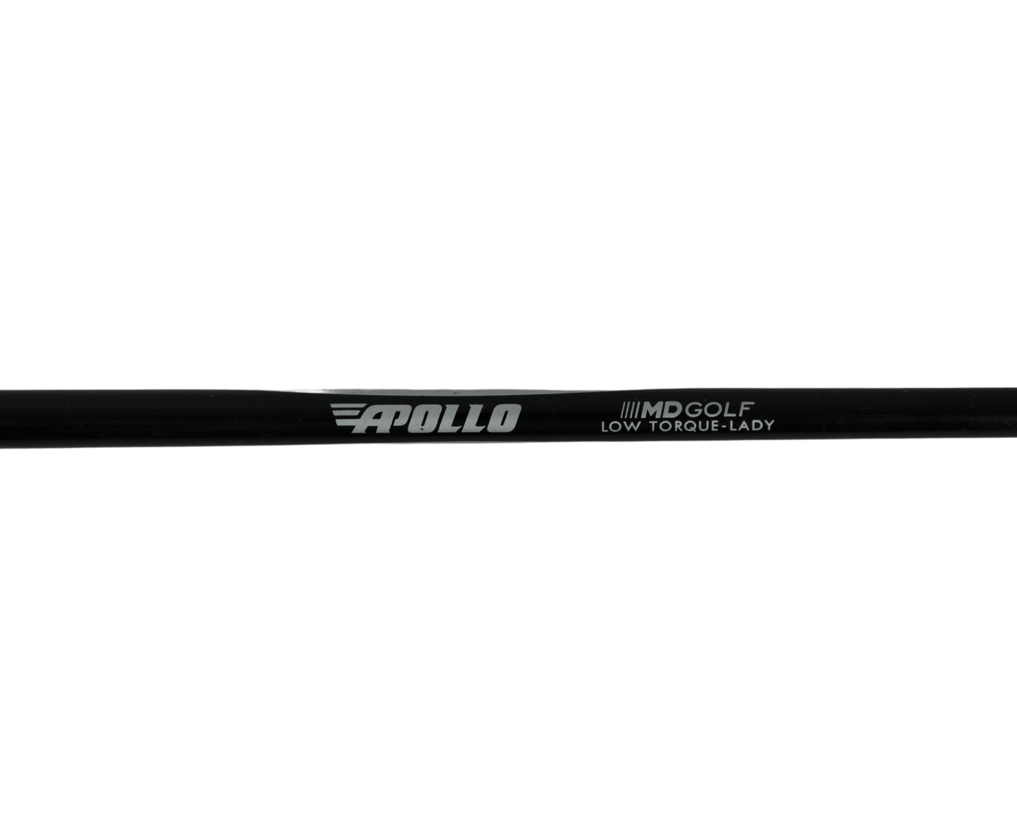 Black Hawk Wood 3 - Reswing