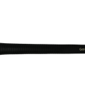 Bullet 444 hybride 4 - Reswing