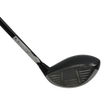 Callaway Big Bertha 7Wood Ladies linkshandig - Reswing