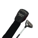 Callaway Big Bertha 7Wood Ladies linkshandig - Reswing