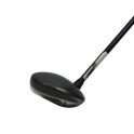 Callaway Big Bertha 7Wood Ladies linkshandig - Reswing