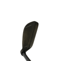 Callaway Big Bertha Gold ijzeren 7 - Reswing