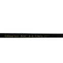 Callaway Big Bertha Gold ijzeren 7 - Reswing