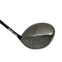 Callaway Big Bertha Titanium 454 Driver 11º Ladies Linkshandig - Reswing