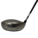 Callaway Big Bertha Titanium 454 Driver 11º Ladies Linkshandig - Reswing