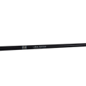 Callaway Big Bertha Titanium 454 Driver 11º Ladies Linkshandig - Reswing
