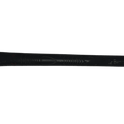 Callaway Big Bertha Warbird 5Wood Regular Flex - Reswing