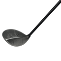 Callaway Big Bertha Warbird 5Wood Regular Flex - Reswing