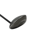 Callaway Big Bertha Warbird 5Wood Regular Flex - Reswing