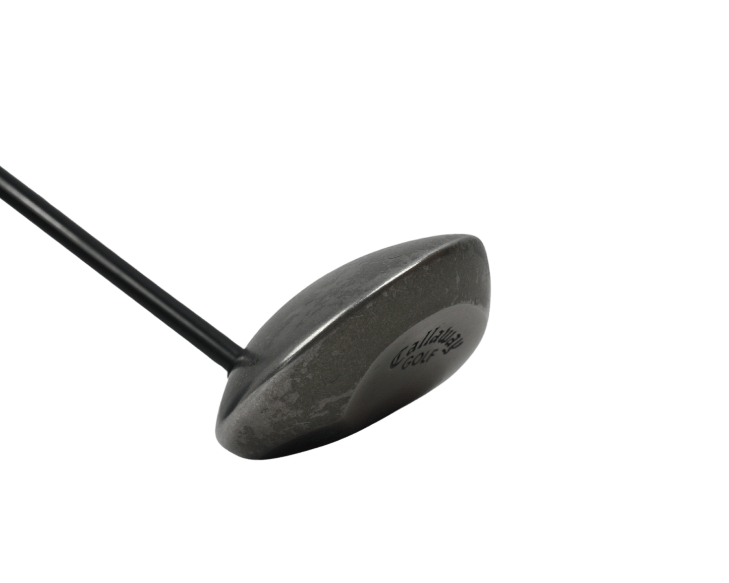 Callaway Big Bertha Warbird 5Wood Regular Flex - Reswing