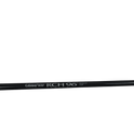 Callaway Big Bertha Warbird 5Wood Regular Flex - Reswing