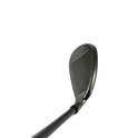 Callaway HawkEye SW - Reswing