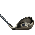 Callaway HawkEye SW - Reswing