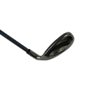 Callaway HawkEye SW - Reswing