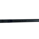 Callaway HawkEye SW - Reswing