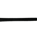 Callaway HawkEye SW - Reswing