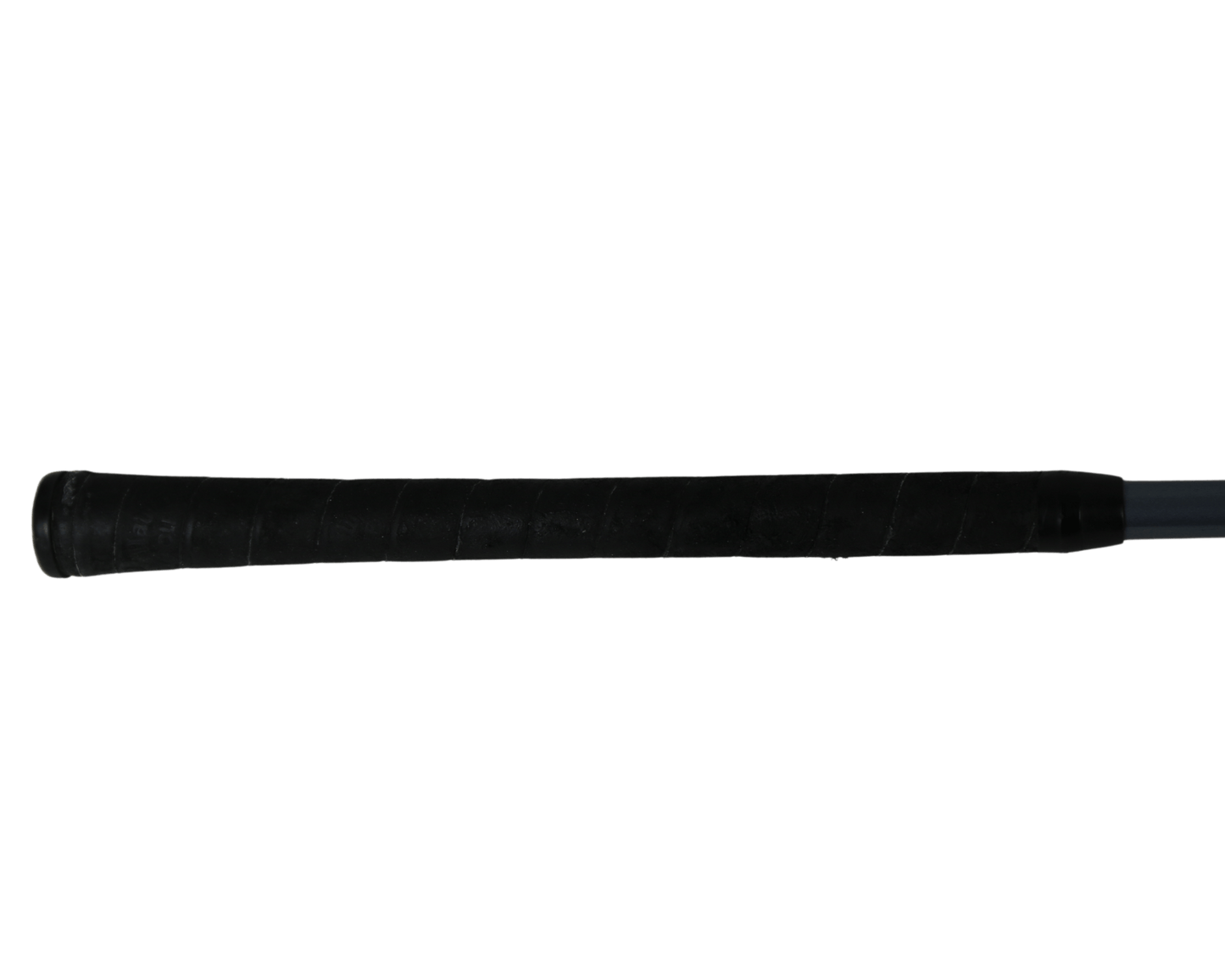 Callaway HawkEye SW - Reswing