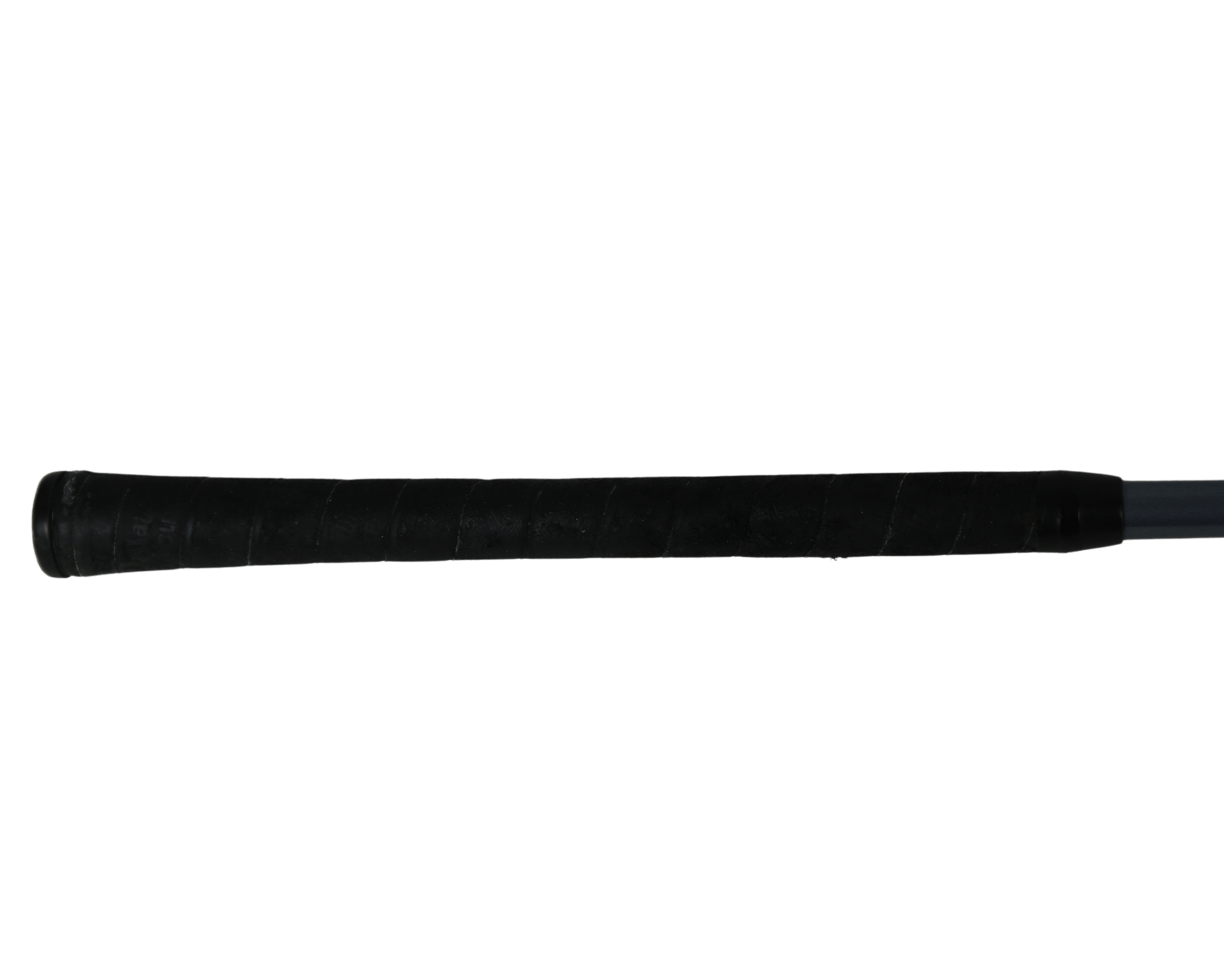 Callaway HawkEye SW - Reswing