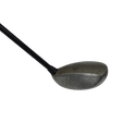 Callaway Heavenwood 5Hybrid Ladies Linkshandig - Reswing