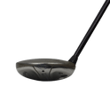 Callaway Heavenwood 5Hybrid Ladies Linkshandig - Reswing