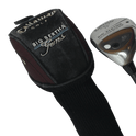 Callaway Heavenwood 5Hybrid Ladies Linkshandig - Reswing