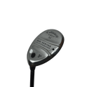 Callaway Heavenwood 5Hybrid Ladies Linkshandig - Reswing