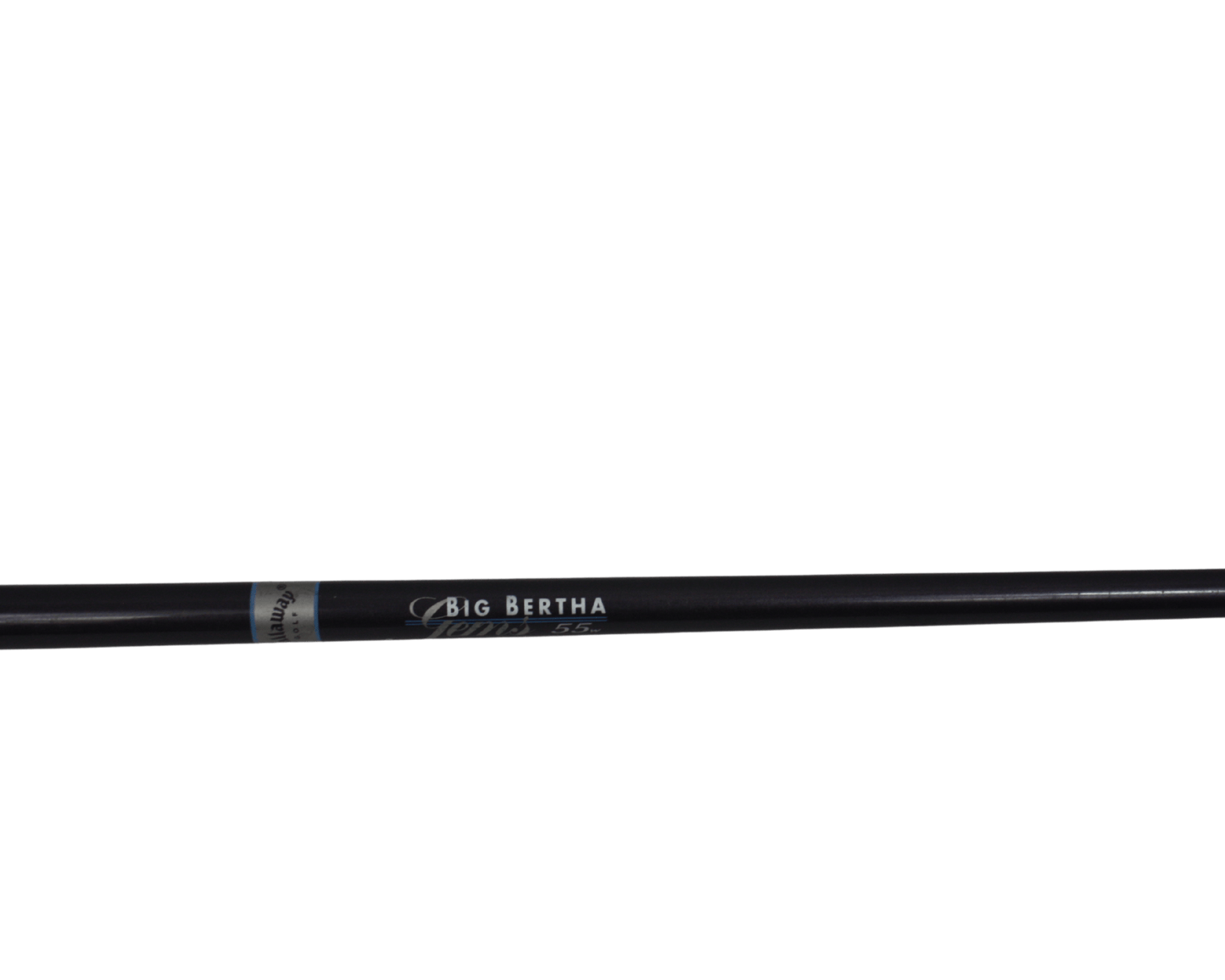 Callaway Heavenwood 5Hybrid Ladies Linkshandig - Reswing