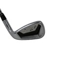 Callaway Legacy 8 - PW - Reswing