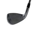Callaway Legacy 8 - PW - Reswing